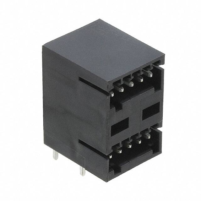 1961177 Phoenix Contact  Headers Plugs and Sockets